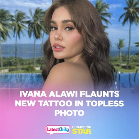 ivana alawi pussy|Ivana Alawi Philippines Porn Videos .